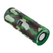 Колонка Borofone & HOCO BR1 Колонка Borofone & HOCO BR1