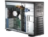 Серверная платформа в сборе SuperMicro SYS-741P-TRT (bundle 2)