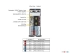 Серверная платформа в сборе SuperMicro SYS-741P-TRT (bundle 2)