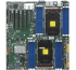 Серверная платформа в сборе SuperMicro SYS-741P-TRT (bundle 2)
