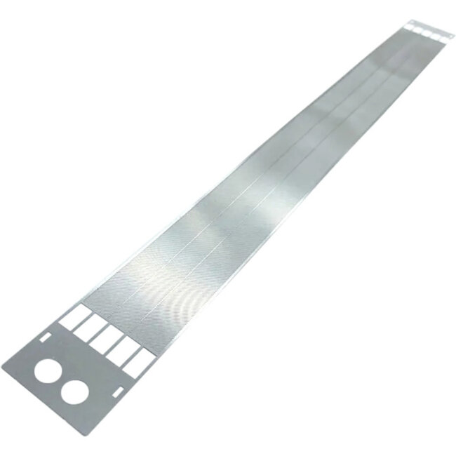 Сетка зарядного коротрона N Ricoh A0962060 Сетка зарядного коротрона N Ricoh A0962060