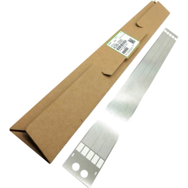 Сетка зарядного коротрона N Ricoh A0962060 Сетка зарядного коротрона N Ricoh A0962060