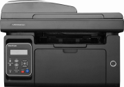 МФУ лазерное Pantum M6550NW МФУ лазерное Pantum M6550NW