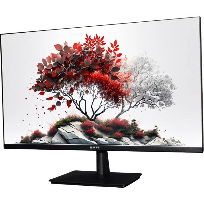 Монитор РДВ ТЕХНОЛОДЖИ RDW2701K/F08В3100V2A1 Монитор РДВ ТЕХНОЛОДЖИ RDW2701K/F08В3100V2A1