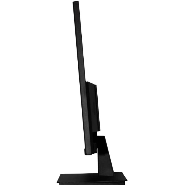 Монитор РДВ ТЕХНОЛОДЖИ RDW2701K/F08В3100V2A1 Монитор РДВ ТЕХНОЛОДЖИ RDW2701K/F08В3100V2A1