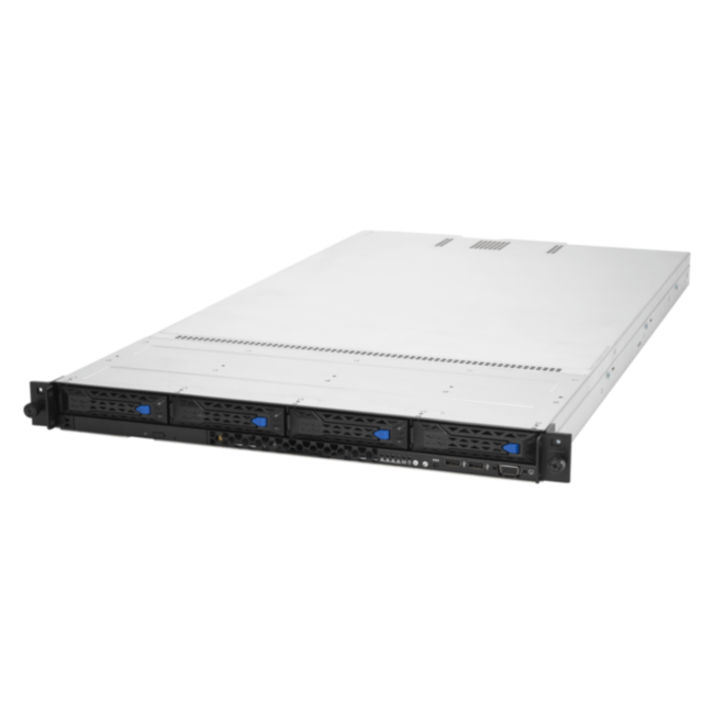 Серверная платформа ASUS ASUS RS700-E10-RS4U (90SF0153-M002H0)
