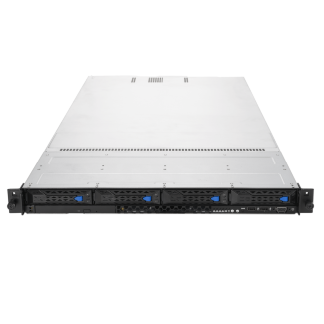 Серверная платформа ASUS ASUS RS700-E10-RS4U (90SF0153-M002H0) Серверная платформа ASUS ASUS RS700-E10-RS4U (90SF0153-M002H0)