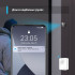 Умный датчик движения TP-Link Tapo T100