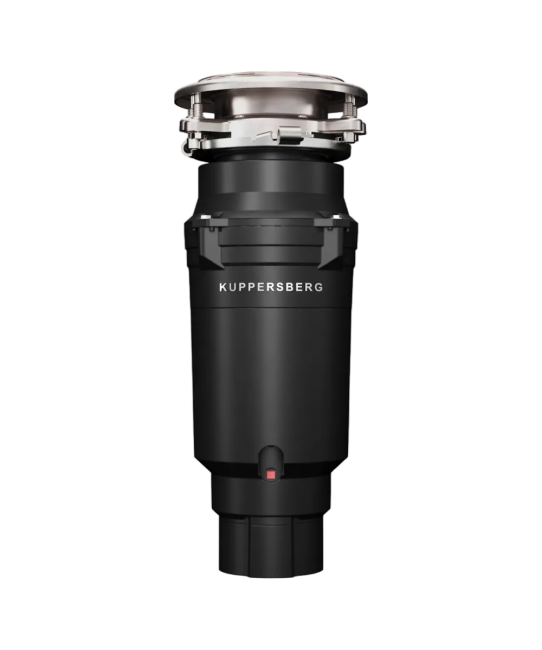 Измельчитель отходов Kuppersberg Kuppersberg WSS 750 B
