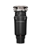 Измельчитель отходов Kuppersberg Kuppersberg WSS 750 B