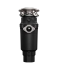 Измельчитель отходов Kuppersberg Kuppersberg WSS 750 B