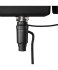 Измельчитель отходов Kuppersberg Kuppersberg WSS 750 B