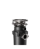 Измельчитель отходов Kuppersberg Kuppersberg WSS 750 B