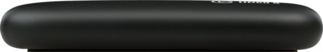 Устройство захвата видео Elgato Game Capture HD60 S Elgato Game Capture HD60 S Устройство захвата видео Elgato Game Capture HD60 S Elgato Game Capture HD60 S