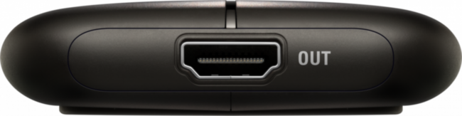 Устройство захвата видео Elgato Game Capture HD60 S Elgato Game Capture HD60 S Устройство захвата видео Elgato Game Capture HD60 S Elgato Game Capture HD60 S