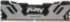 Память оперативная Kingston KF560C32RS-32