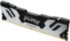 Память оперативная Kingston KF560C32RS-32