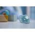 Пустышка ultra soft, птичка, 6-18 мес., 1 шт. Philips SCF092/04