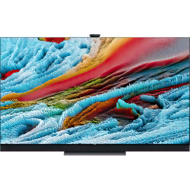 Телевизор ЖК 75" TCL TCL Europe S.A.S 75X925
