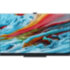 Телевизор ЖК 75" TCL TCL Europe S.A.S 75X925