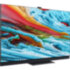 Телевизор ЖК 75" TCL TCL Europe S.A.S 75X925
