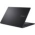 Ноутбук ASUS X1605ZA-MB121W (90NB0ZA3-M00K70)