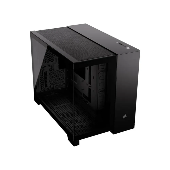 Корпус без блока питания Corsair CC-9011265-WW