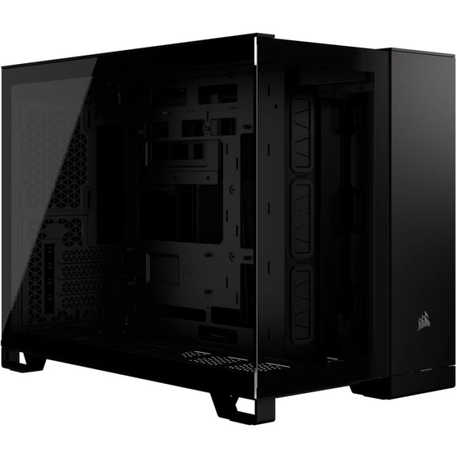Корпус без блока питания Corsair CC-9011265-WW