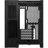 Корпус без блока питания Corsair CC-9011265-WW