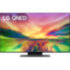 Телевизор ЖК 50" LG LG 50QNED816RA