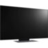 Телевизор ЖК 50" LG LG 50QNED816RA