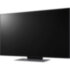 Телевизор ЖК 50" LG LG 50QNED816RA