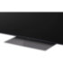 Телевизор ЖК 50" LG LG 50QNED816RA