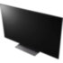 Телевизор ЖК 50" LG LG 50QNED816RA