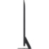Телевизор ЖК 50" LG LG 50QNED816RA