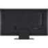 Телевизор ЖК 50" LG LG 50QNED816RA