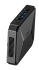 Компьютер Chuwi CWI527H
