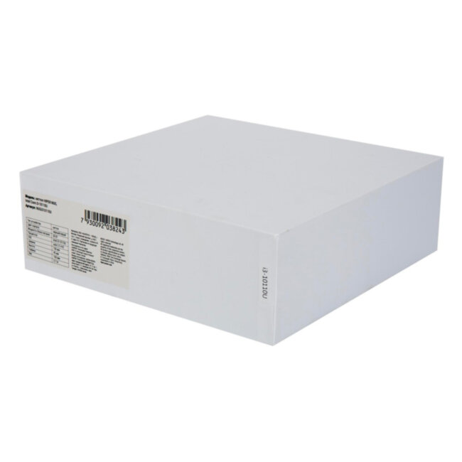 платформа ПК Платформа ПК HIPER Nettop NUG