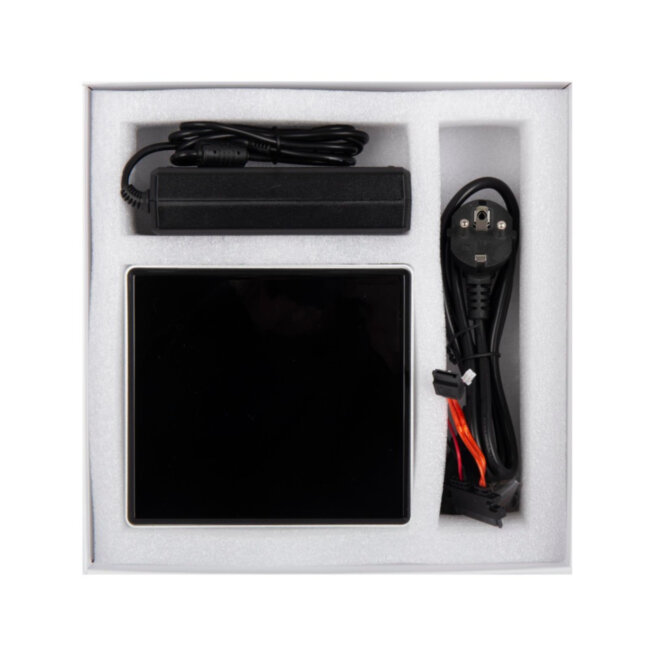 платформа ПК Платформа ПК HIPER Nettop NUG