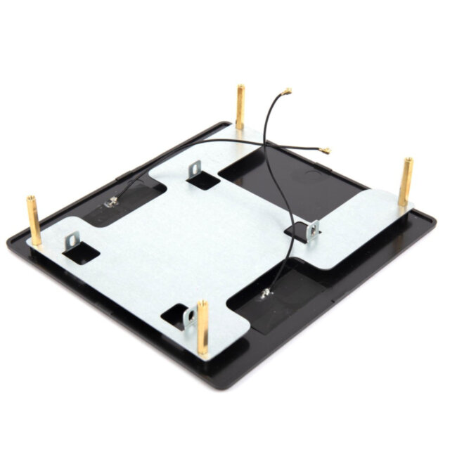 платформа ПК Платформа ПК HIPER Nettop NUG