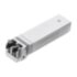 Трансивер TP-Link SM5110-SR
