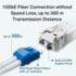Трансивер TP-Link SM5110-SR