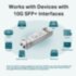 Трансивер TP-Link SM5110-SR