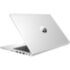 Ноутбук HP Probook 445 G8 4K7C8EA