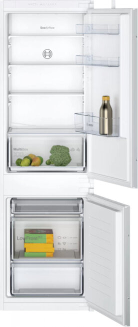 Встраиваемый холодильник BOSCH Bosch KIV86NS20R