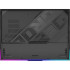 Ноутбук ASUS ROG Strix G18 G814JVR-N6010 (90NR0IF6-M000C0)