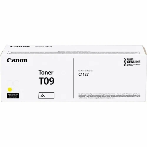 Тонер Canon 3017C006
