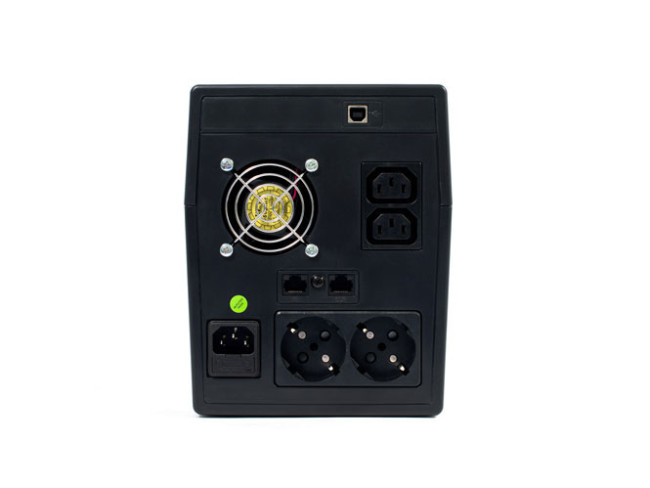 461 SKAT-UPS 2000/1200 ИБП 220В 1200Вт 2 АКБ 9Ач внутр. меандр. стабилизация напряжения Бастион SKAT-UPS 2000/1200 461 SKAT-UPS 2000/1200 ИБП 220В 1200Вт 2 АКБ 9Ач внутр. меандр. стабилизация напряжения Бастион SKAT-UPS 2000/1200