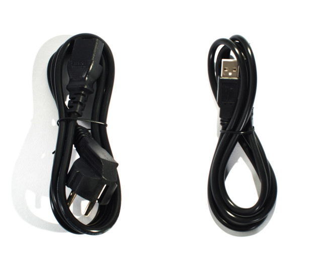 461 SKAT-UPS 2000/1200 ИБП 220В 1200Вт 2 АКБ 9Ач внутр. меандр. стабилизация напряжения Бастион SKAT-UPS 2000/1200 461 SKAT-UPS 2000/1200 ИБП 220В 1200Вт 2 АКБ 9Ач внутр. меандр. стабилизация напряжения Бастион SKAT-UPS 2000/1200