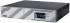 ИБП SRT-2000A, линейно-интерактивный, 2000ВА, 1800Вт, LCD, Rack/Tower, 8 розеток IEC320 C13 и 1 розетка C19 с резервным питанием, USB, RS-232, слот под SNMP карту, EPO, защита RJ45, ШхГхВ 428х563х84мм., вес 27.5кг. PowerCom Smart King RT SRT-2000A LCD